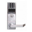 pdl7100 cylindrical trilogy networx iclass prox lock pdl7100 cylindrical trilogy networx iclass prox lock