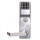 Alarm Lock DL2700 Trilogy T2 Series Mortise Lock
