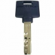 Mul-T-Lock Cut Key