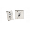 Norton 700 Wave-To-Open Wall Switch