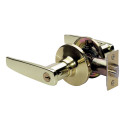 Master SLL0103 Straight Lever