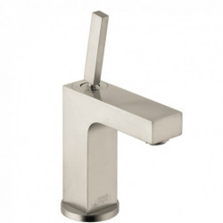 Axor 390 Citterio Single-Hole Faucet