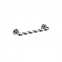 Axor 417 Citterio Towel Bar