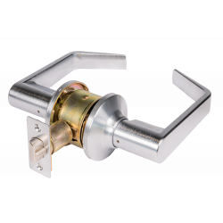 PDQ SF Series Grade 2 Standard Duty Cylindrical Lock