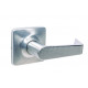 PDQ SF Series Grade 2 Standard Duty Cylindrical Lock Non Keyed Function