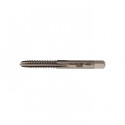 Custom Service Hardware QG.TAP1420 Thread Tap Accessory