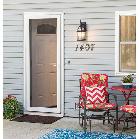 Larson 360-48 Premium Screen Door