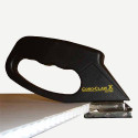 Sawtrax CCX Coro-Claw X 10mm