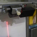 Sawtrax PSLA Laser Guide