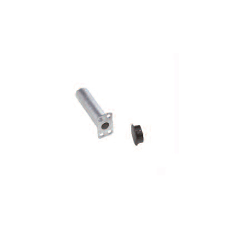 PDQ 629030 Series Fire Pin for Hollow Metal Doors and Composite Wood Doors