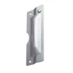 PDQ 583 Latch Protector with 3-3/8” DIA Notched
