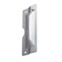 PDQ 583 Latch Protector with 3-3/8" DIA Notched
