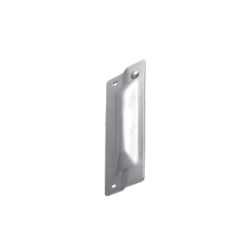 PDQ 582 Latch Protector