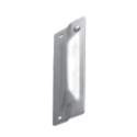  582695 Latch Protector