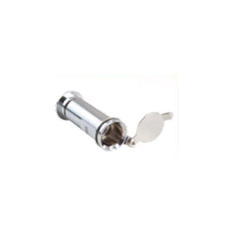 PDQ 906 Door Viewer - 160 degrees UL ANSI Type 03222