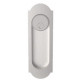 Accurate Lock & Hardware 2002 Flush Pull/Concealed Fastener