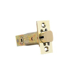 Accurate Lock & Hardware 161 Sliding/Pocket Door Lock