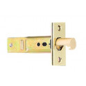  PDPUS26D Pocket Door Edge Pull