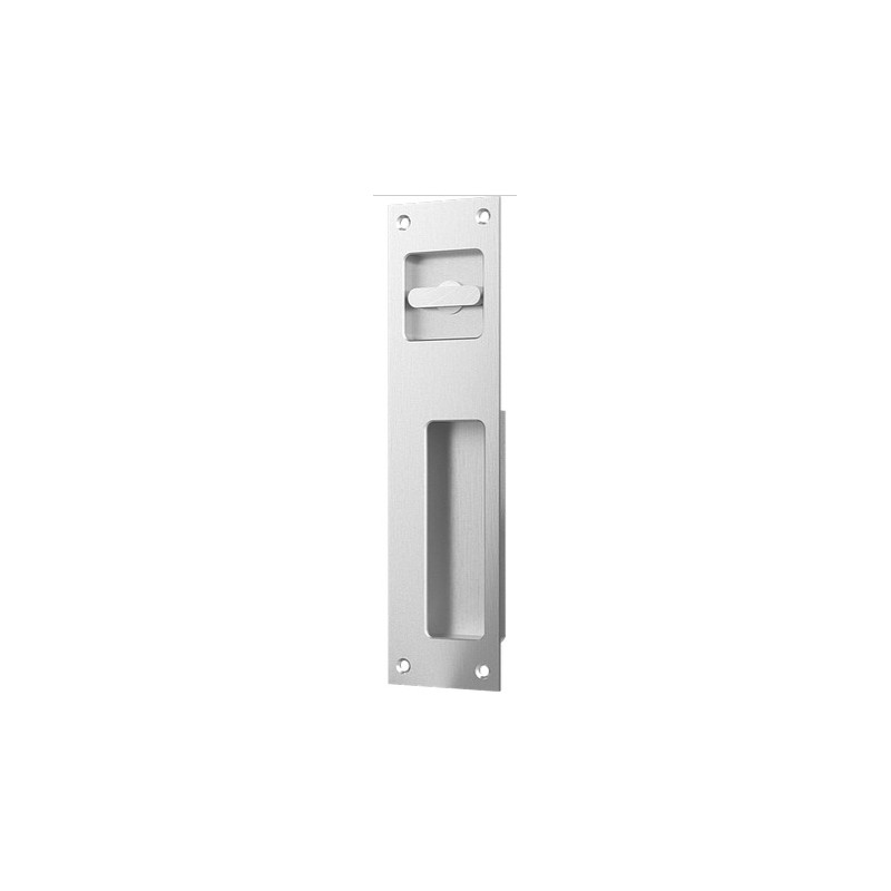 Accurate Lock & Hardware FE9006T 9