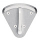 Accurate Lock & Hardware LRT Ligature Resistant Trim