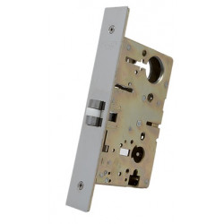 Accurate Lock & Hardware 90 Series Speciality Mortise Lock