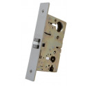 Accurate Lock & Hardware 9000/9100 Series Speciality Mortise Lock