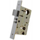 Accurate Lock & Hardware 90 Series Speciality Mortise Lock