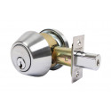  FDP2 Series Grade 1 Deadbolt