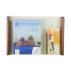 Peter Pepper 48 Magazine - Literature Racks