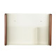 Peter Pepper 48 Magazine - Literature Racks
