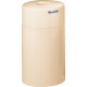 Peter Pepper 1041 Cylindrical Recycling Receptacle