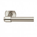  TL3710AU613E Series Museo Lever & Roses for Piet 23M Lever