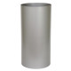 Peter Pepper 2067 Umbrella Stand