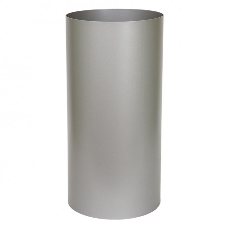 Peter Pepper 2067 Umbrella Stand