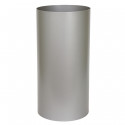 Peter Pepper 2067 Umbrella Stand