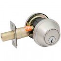  DBT-61-622 Grade 2 Deadbolt Lock
