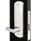 TownSteel FME 2000 Mortise Grade 1 Lockset with RFID Technology