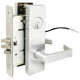 TownSteel MSE Mortise Lock with Electrified Mortise -Escutcheon