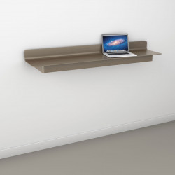 Peter Pepper GTW Wall Mounted Worktable