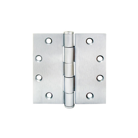 TownSteel TH179 Standard Weight 5 Knuckle Plain Bearing - Hinges