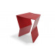 Peter Pepper PS18 Polygon Stool