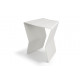 Peter Pepper PS18 Polygon Stool