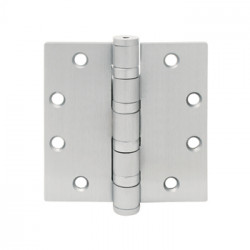 TownSteel THBB168 Heavy Weight 5 Knuckle Ball Bearing - Hinges