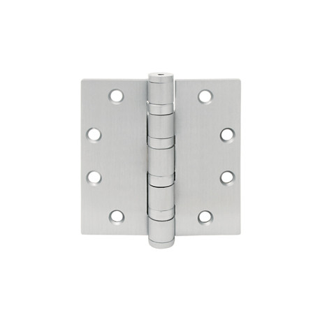 TownSteel THBB168 Heavy Weight 5 Knuckle Ball Bearing - Hinges