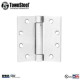 TownSteel THSP179 Standard Weight Spring - 4.5 X 4.5