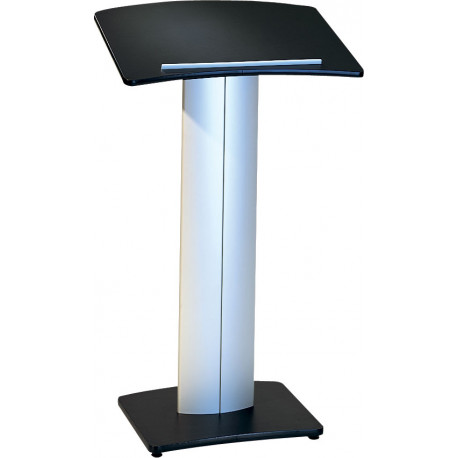 Peter Pepper 7831 47"h Stand-Up Lectern