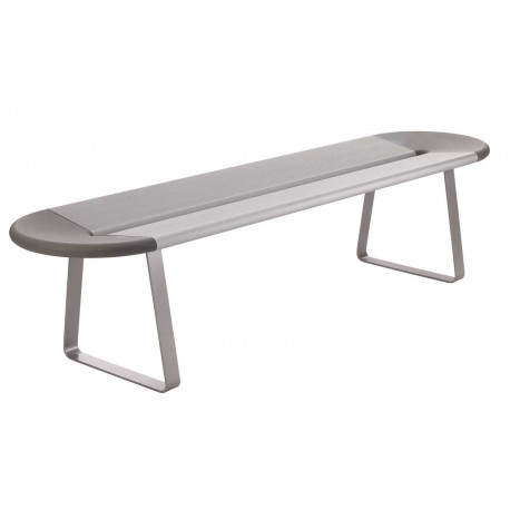 Peter Pepper LOS-S Lo-Speed Bench: Single