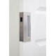 Cavity Sliders CL400 Magnetic Passage/Privacy