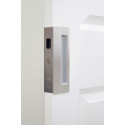  CL400A0128 Magnetic Passage/Privacy