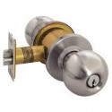  RK02-BD-10B-R61CMKAR Series Cylindrical Locks